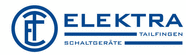 ELEKTRA TAILFINGEN