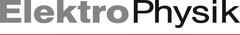 ElektroPhysik