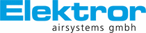 Elektror