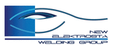 ELEKTROSTA logo
