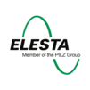 ELESTA relays
