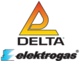 Elettromeccanica Delta