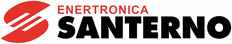 Elettronica Santerno