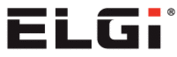 ELGI logo