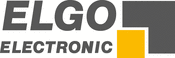 ELGO-Electric
