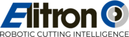 Elitron IPM S.r.l.