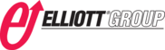 Elliott Company