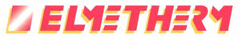 ELMETHERM