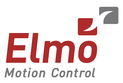Elmo Motion Control ltd.