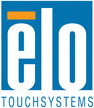 Elo TouchSystems logo