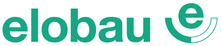 ELOBAU