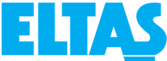 ELTAŞ TRANSFORMATOR San. ve Tic. A.S. logo