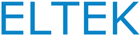 Eltek Overseas Pvt. Ltd.