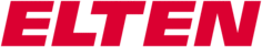 Elten logo