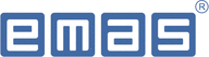 EMAS logo