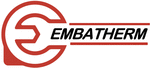 Embatherm Equipement