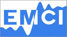 EMCI logo