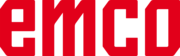 EMCO