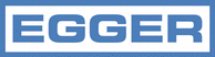Emile Egger & Co. AG logo