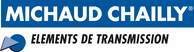 emile maurin logo