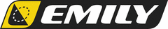 EMILY logo