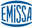 EMISSA