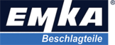 EMKA logo