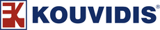 EMM. KOUVIDIS SA logo