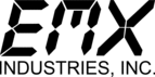 EMX Industries