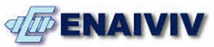 Enaiviv Machinery Industrial Co., Ltd.