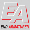 END-Armaturen GmbH & Co. KG logo