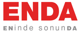 ENDA