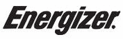 Energizer Headquarters
