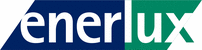 Enerlux logo