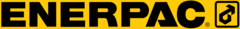 ENERPAC logo