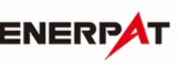 Enerpat Machine Co.,Ltd logo
