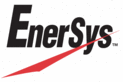 EnerSys
