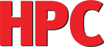 ENGRENAGES HPC - CT MECA