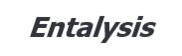 Entalysis