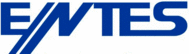 ENTES Elektronik Cihazlar İmalat ve Ticaret A.Ş. logo
