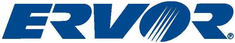 ENVE-ERVOR logo