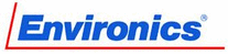 Environics Inc