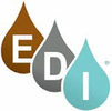 Environmental Dynamics International