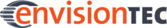 Envisiontec
