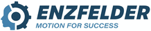 Enzfelder GmbH logo
