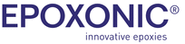 EPOXONIC GmbH Reaktionsharzsysteme