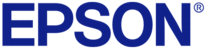 EPSON logo