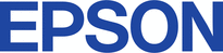 EPSON Factory Automation logo