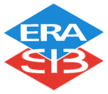 ERA-SIB