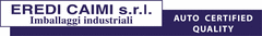 Eredi Caimi s.r.l.